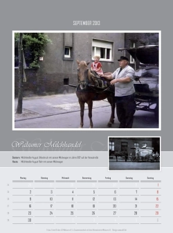 Heimatkalender Des Heimatverein Walsum 2013   Seite  18 Von 26.webp